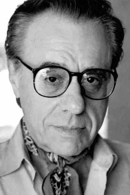 Photo de Bogdanovich, Peter Photo de Bogdanovich, Peter