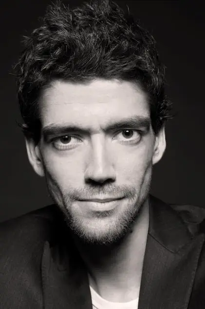 Photo de Botet, Javier