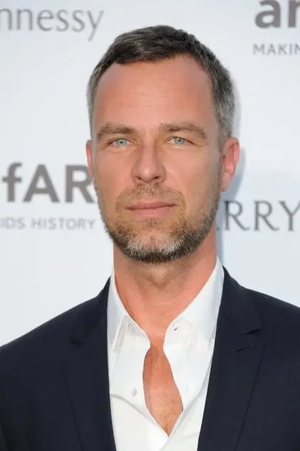 Photo de Bourne, Jr Photo de Bourne, Jr