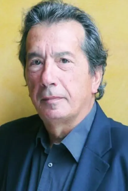Photo de Bondoux, Jacques Photo de Bondoux, Jacques