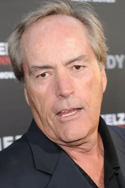 Photo de Boothe, Powers Photo de Boothe, Powers