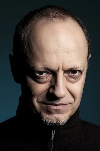 Photo de Bor, Hanuš Photo de Bor, Hanuš