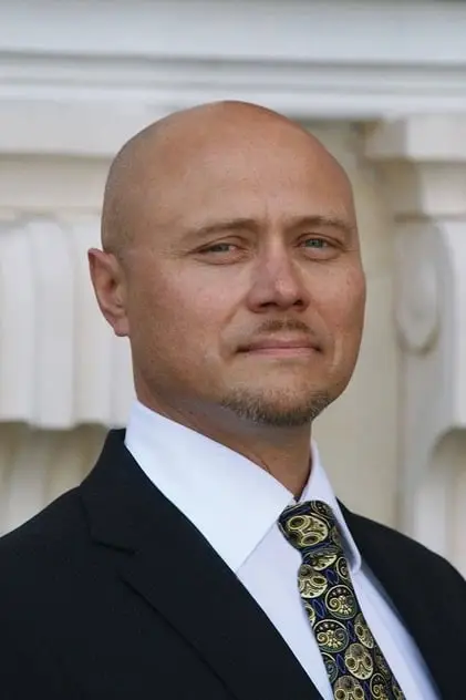 Photo de Boravskis, Rolandas
