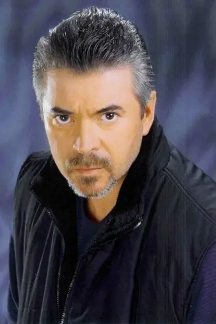 Photo de Bonilla, Art