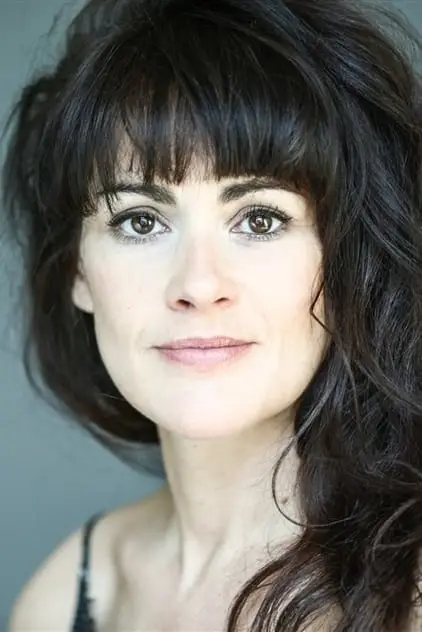 Photo de Bonetti, Lou