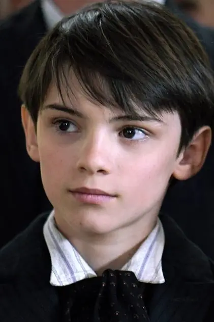 Photo de Bossuet, Félix