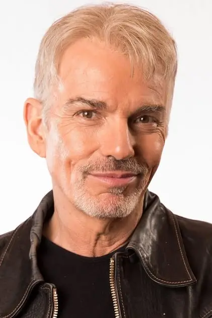Photo de Bob thornton, Billy Photo de Bob thornton, Billy