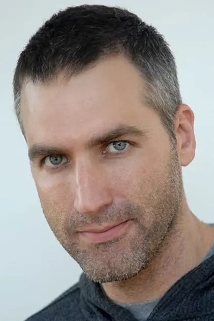 Photo de Boehm, Jeffrey