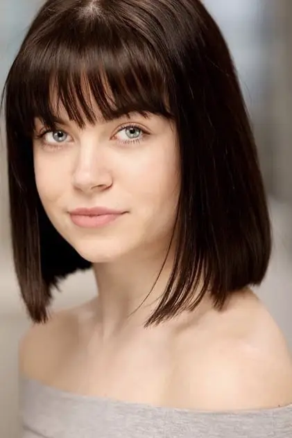 Photo de Bond, Tabby