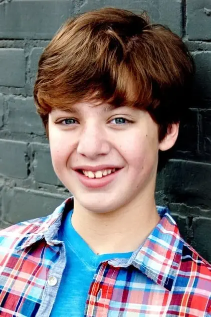 Photo de Boston, Henry