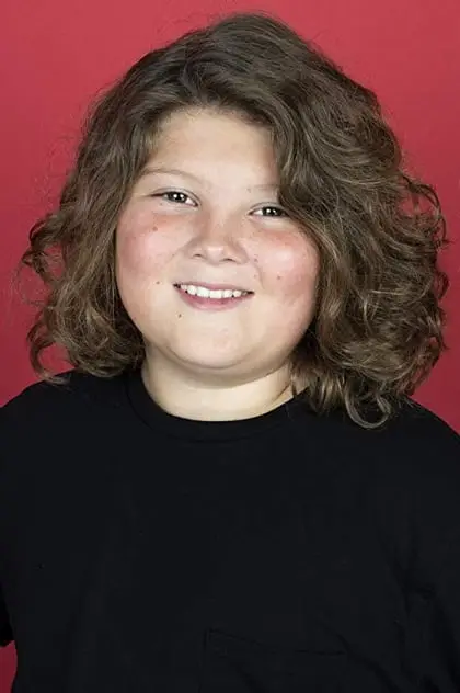 Photo de Bover, Brody