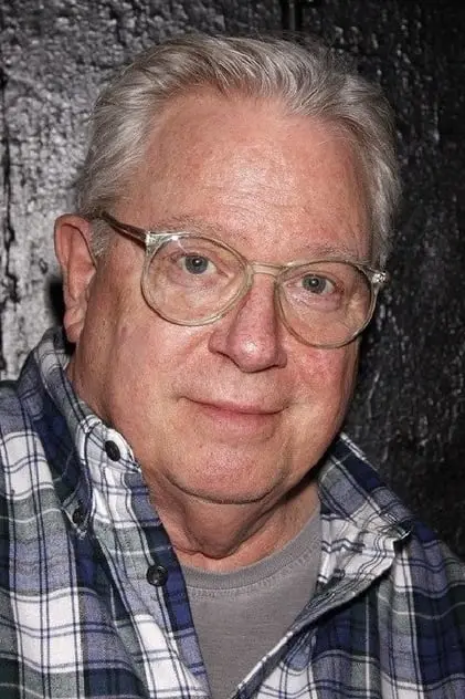 Photo de Boyd, Guy
