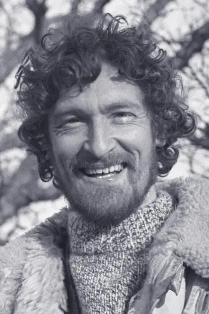 Photo de Boyd, Roy