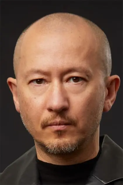 Photo de Bradley, Akira