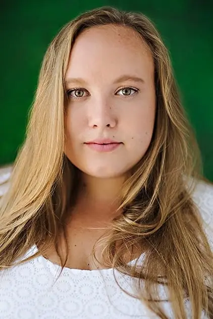 Photo de Brand, Alicia