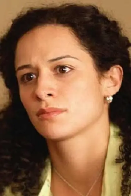 Photo de Brawley, Lucia