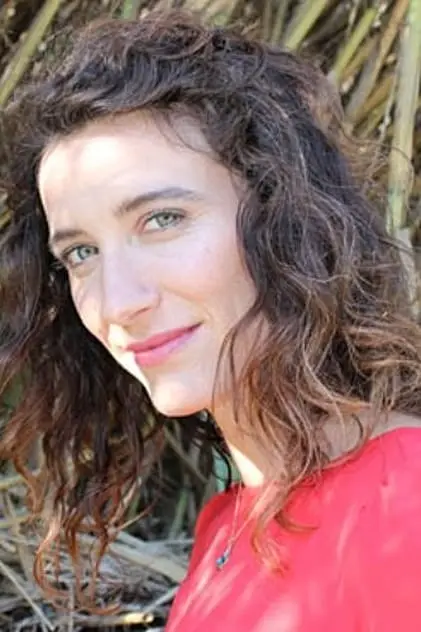 Photo de Britti, Antonella