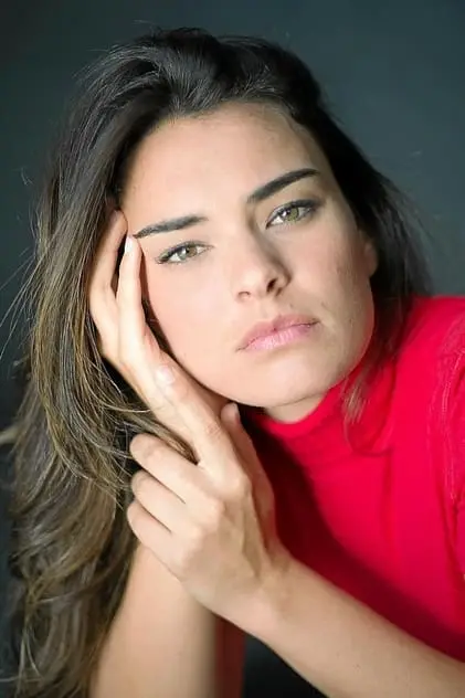 Photo de Brunet, Alba