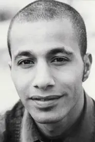 Photo de Brikat, Mohamed