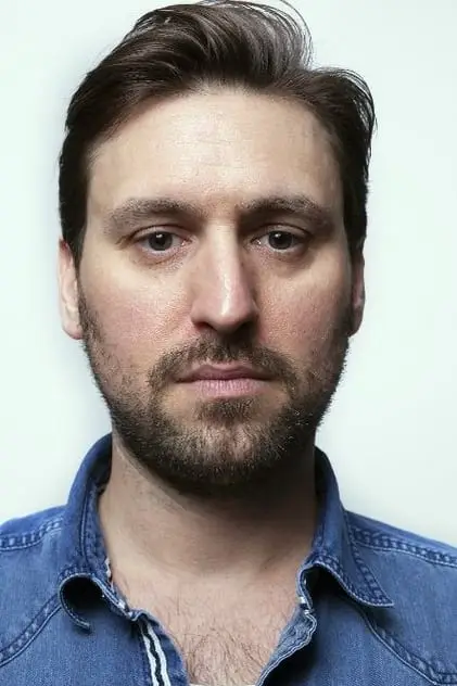 Photo de Bronsart, Arnaud