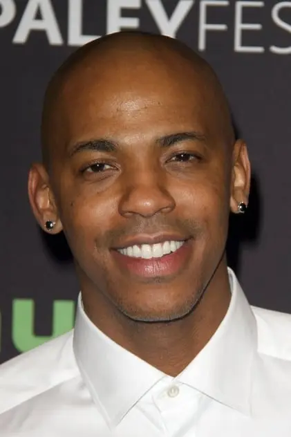 Photo de Brooks, Mehcad Photo de Brooks, Mehcad