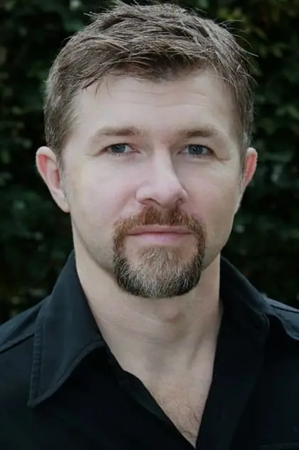 Photo de Brown, Todd