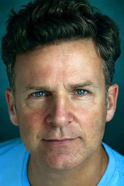 Photo de Bruce lockhart, Dugald Photo de Bruce lockhart, Dugald