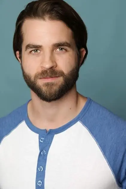 Photo de Brady, Shane