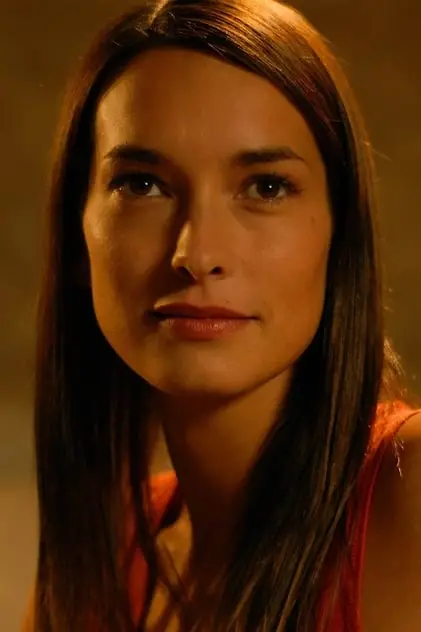 Photo de Brana, Carole