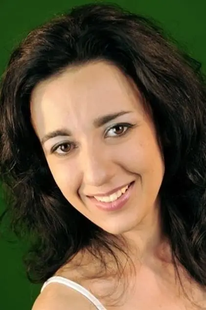 Photo de Brattesani, Estelle
