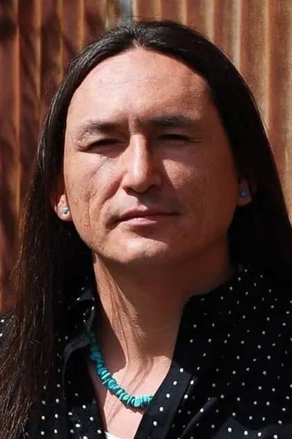 Photo de Brave rock, Eugene