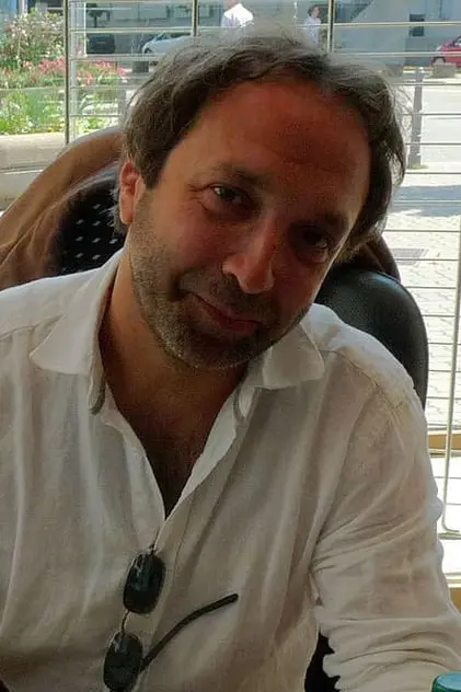 Photo de Bravo, Émile