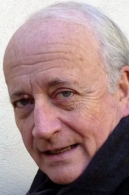 Photo de Brécourt, Claude