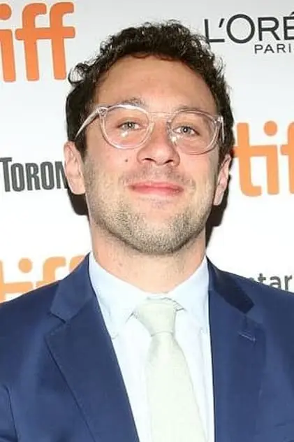 Photo de Bressman, Theodore