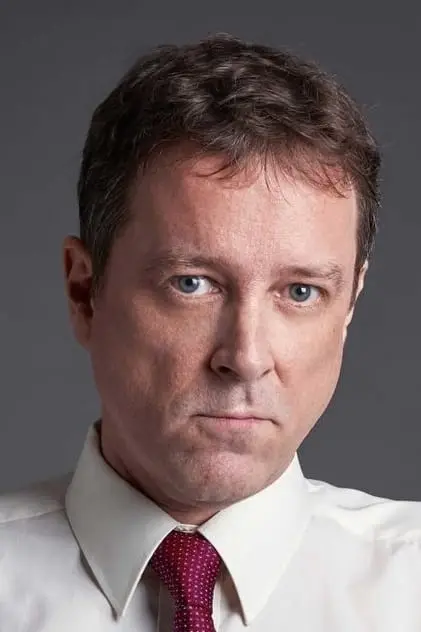 Photo de Brett, Wayne