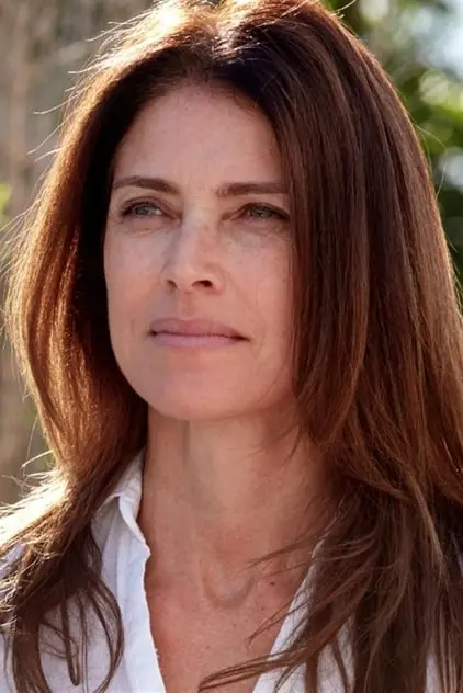 Photo de Brière, Dorothée