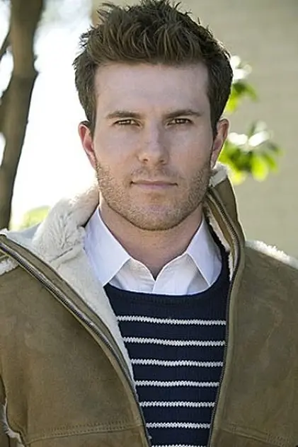 Photo de Broadway, Lance