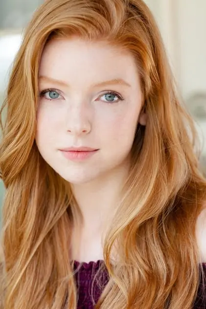 Photo de Brooke smith, Mackenzie Photo de Brooke smith, Mackenzie