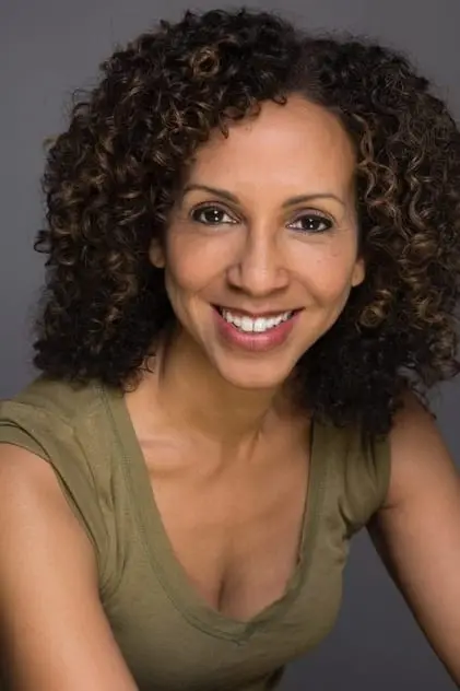 Photo de Bruhier, Catherine