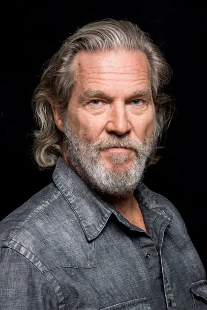 Photo de Bridges, Jeff Photo de Bridges, Jeff
