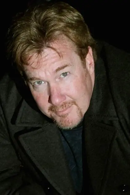 Photo de Brazzel, Gregg