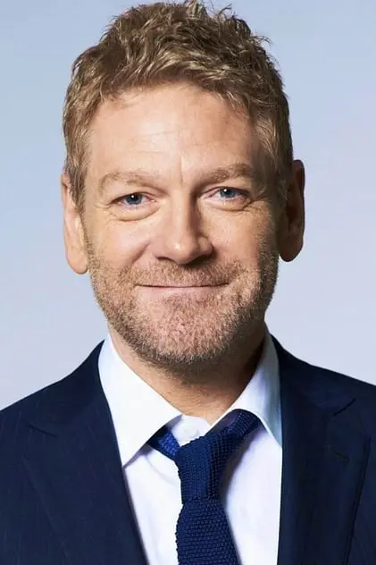 Photo de Branagh, Kenneth Photo de Branagh, Kenneth
