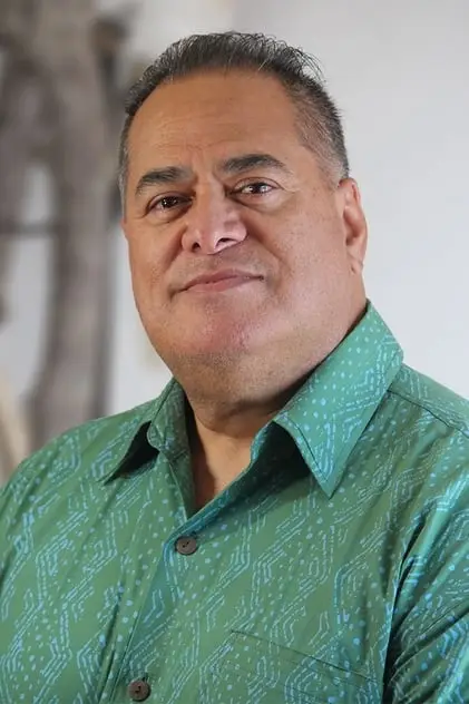 Photo de Brown, Pomaika'i Photo de Brown, Pomaika'i