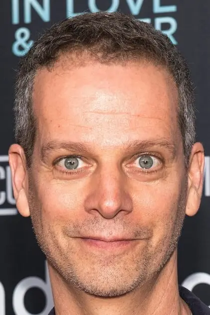 Photo de Breen, Patrick