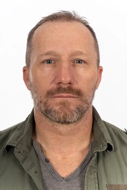 Photo de Brůna, Radek