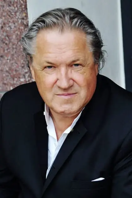 Photo de Brandner, Michael