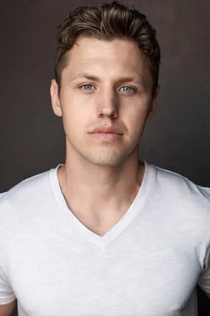 Photo de Bramich, Addam