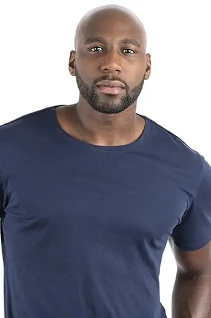 Photo de Brailsford, Khasan Photo de Brailsford, Khasan