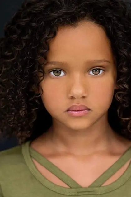 Photo de Bratten, Raelynn