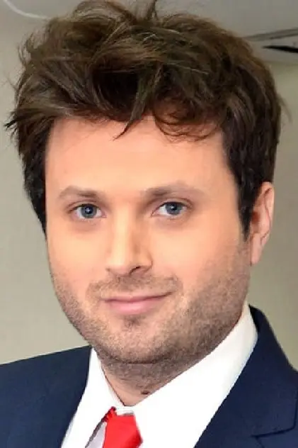 Photo de Breitman, Dan